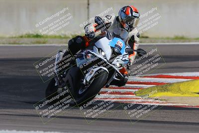 media/Mar-17-2024-Fastrack Riders (Sun) [[c7d6f8c14c]]/Level 2/Turn 11/